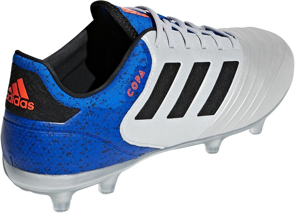 Copa 18.2 FG voetbalschoenen
