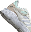 Crazychaos sneakers