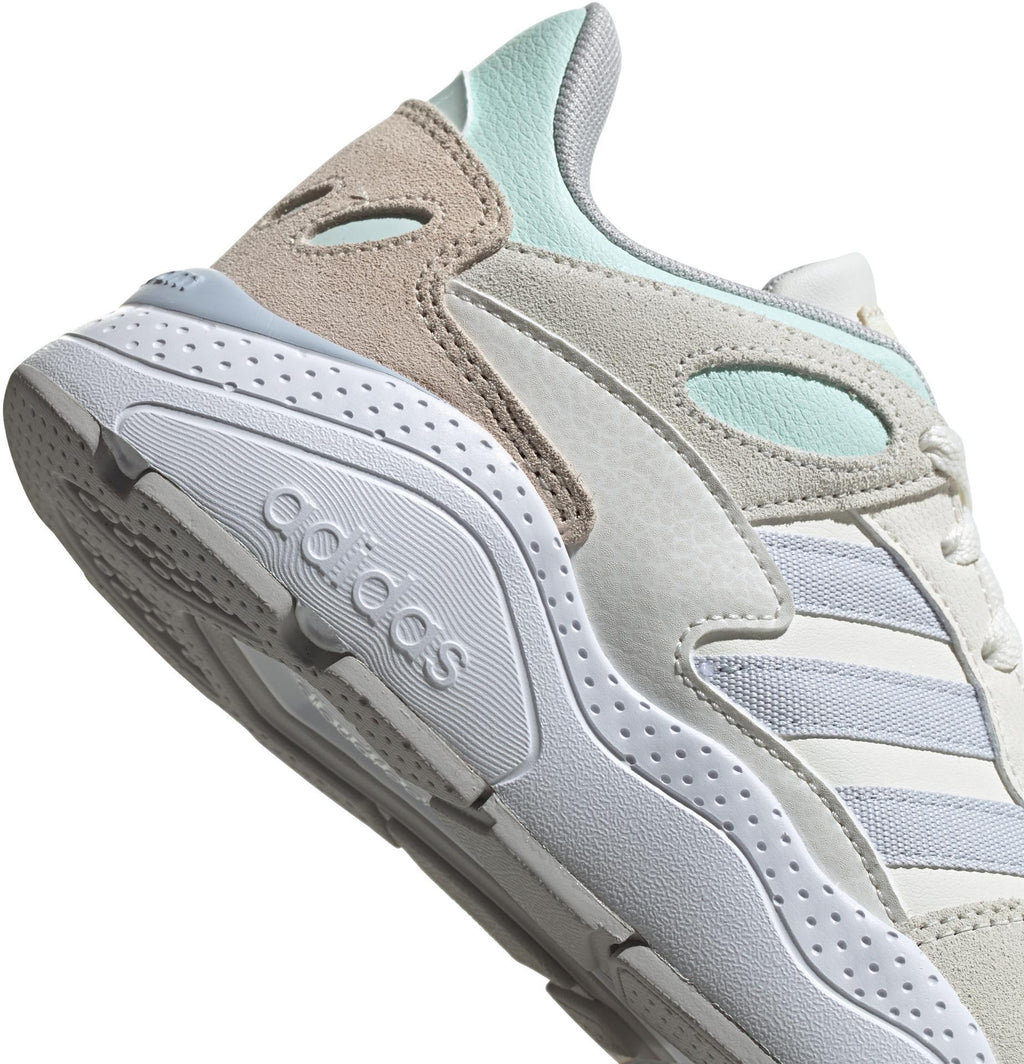 Crazychaos sneakers