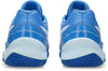 Gel-powerbreak Gs