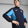 Mcfc Ftblarchive Jacket