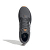 Run Falcon 2.0 Schoenen