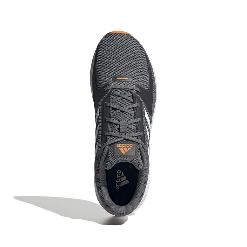 Run Falcon 2.0 Schoenen