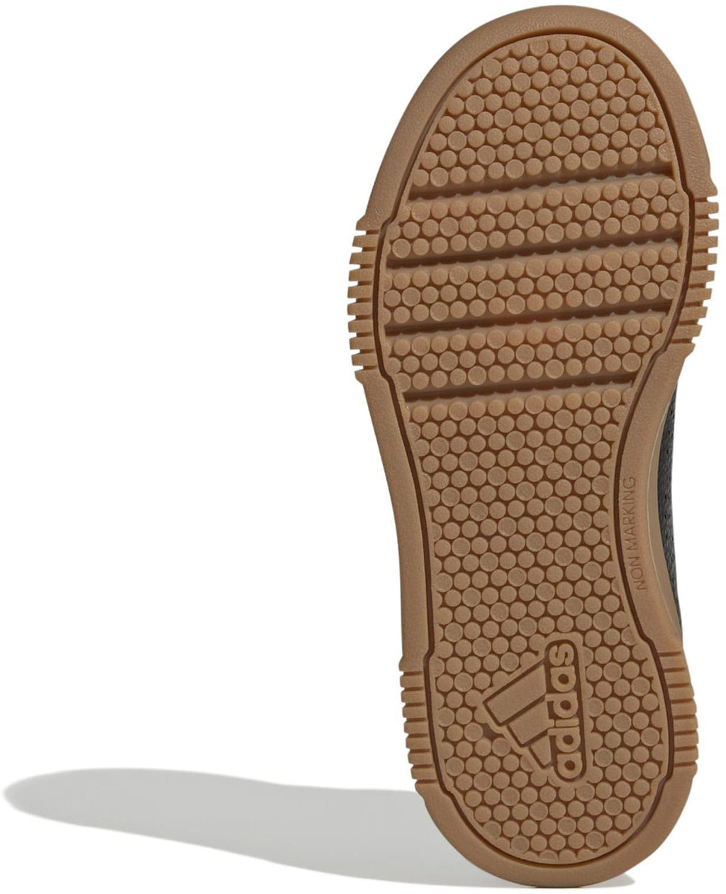 Tensaur Sport fitness schoenen