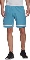 Club Short