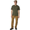 thistletown hills T-shirt