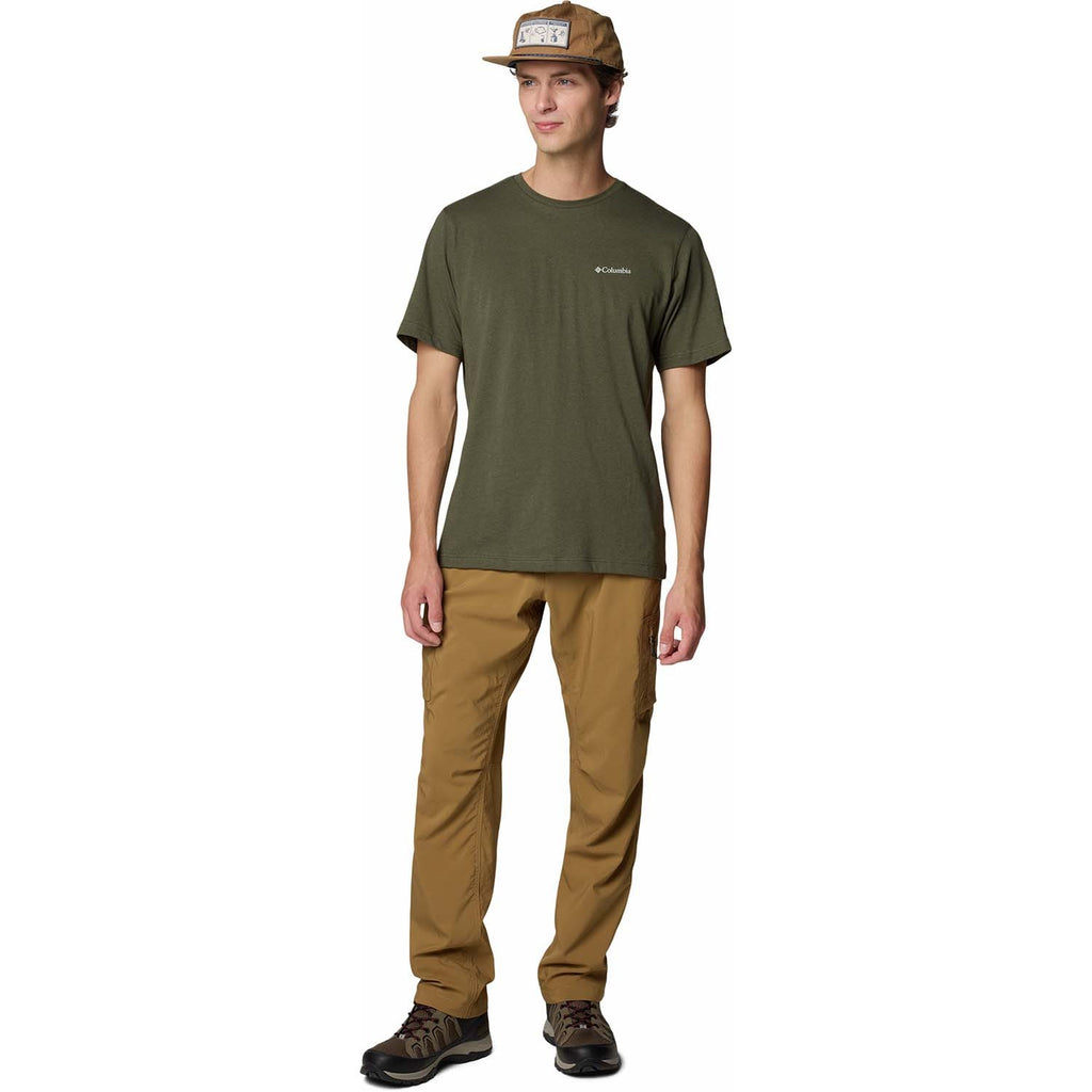 thistletown hills T-shirt