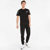 Puma Power Tee