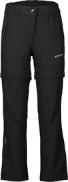 icepeak kano jr trousers children