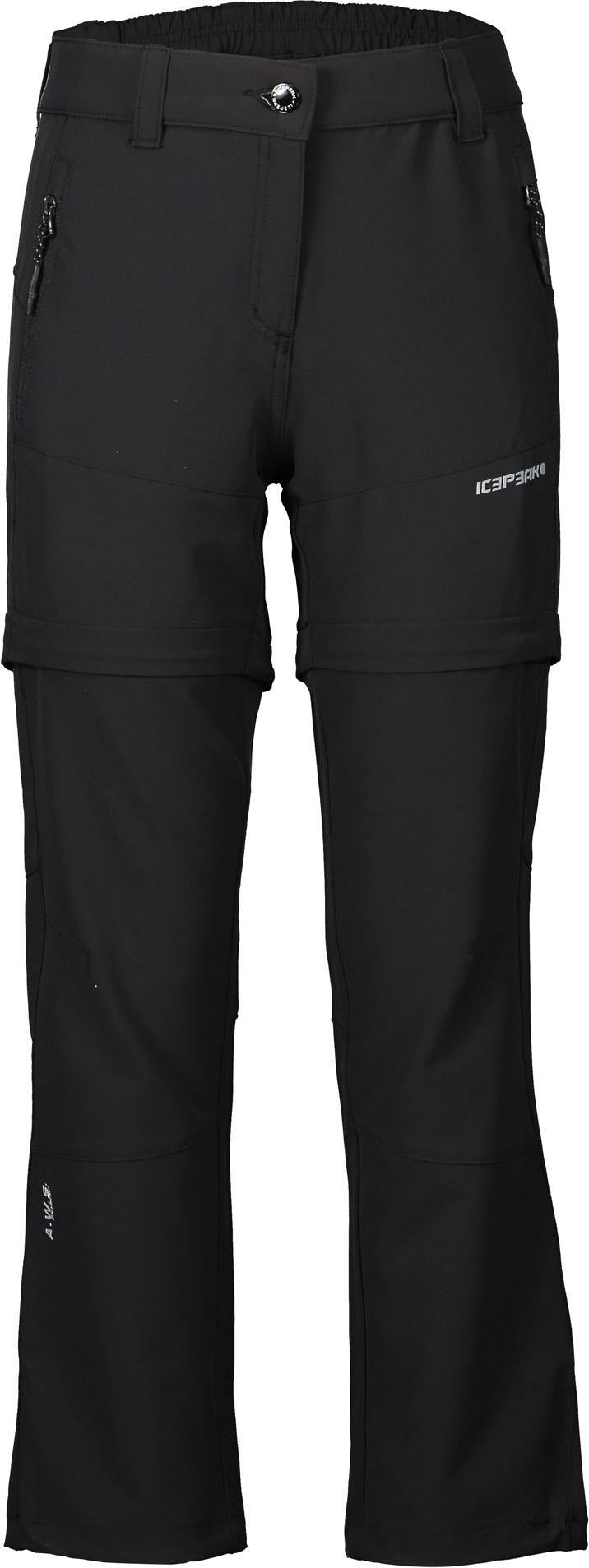 icepeak kano jr trousers children