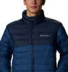 Powder Lite Jacket