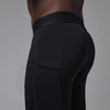 Jordan Sport Essentials Men's Dri-fit Pantalon