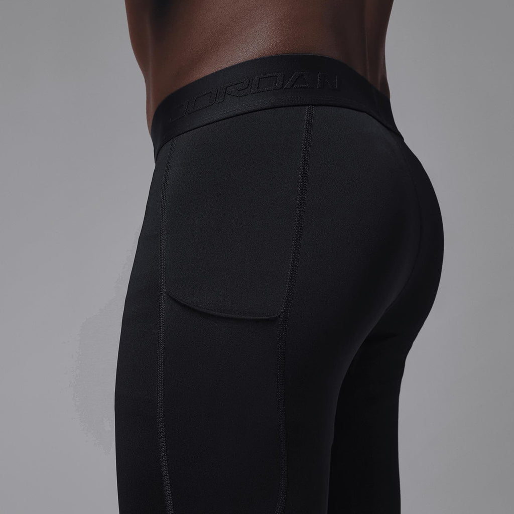 Jordan Sport Essentials Men's Dri-fit Pantalon
