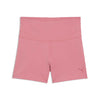 Puma Shape Short Tight 4i training