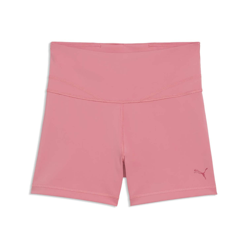 Puma Shape Short Tight 4i training