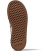 Grand Court 00s Schoenen Kids
