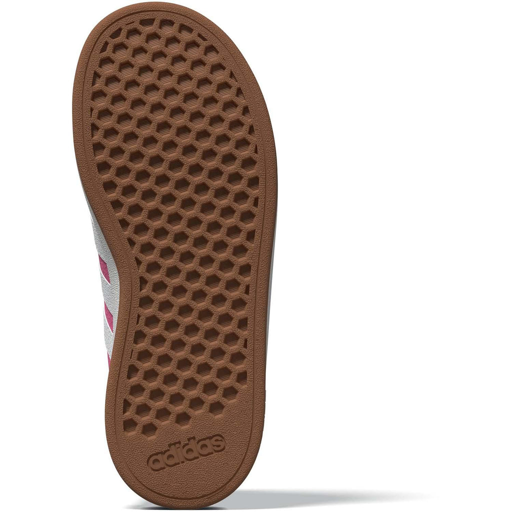 Grand Court 00s Schoenen Kids
