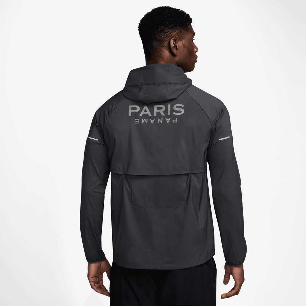 Paris Saint-Germain Impossibly Light Windrunner