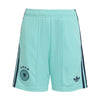 Duitsland 26 Uitshort Kids