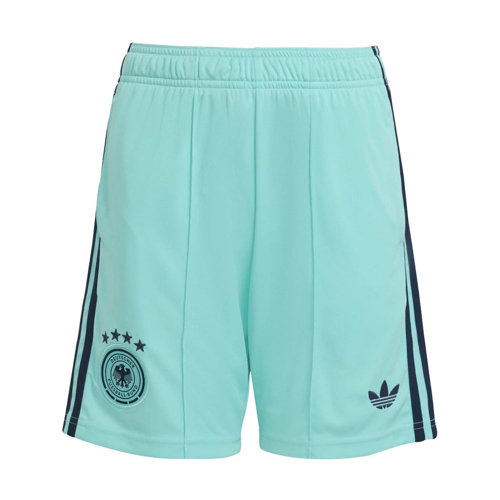 Duitsland 26 Uitshort Kids