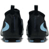 Jr Phantom 6 High Academy Fg/mg Voetbalschoenen