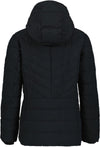 luhta haukka jacket
