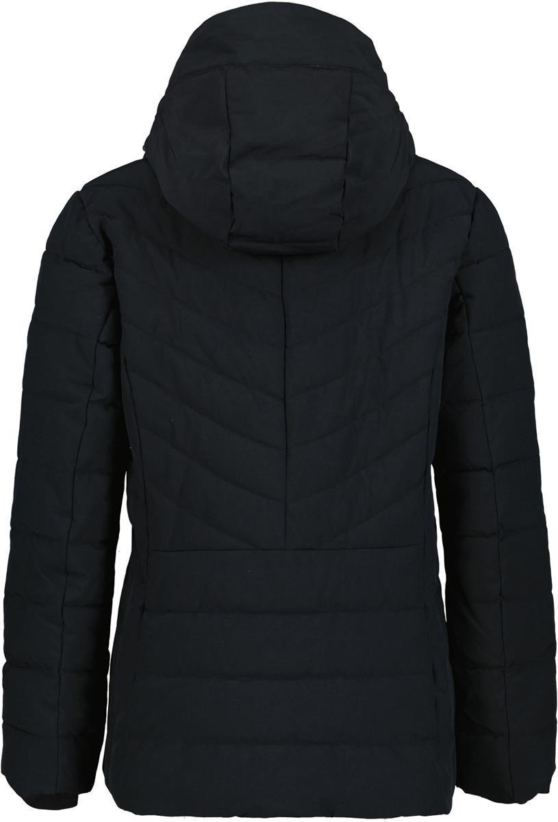 luhta haukka jacket