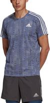Own The Run Primeblue Tt-shirt