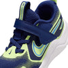 nike cosmic runner little kids' sho
