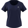 We Min Traininig T-shirt