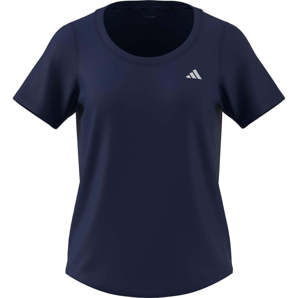 We Min Traininig T-shirt