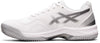 Gel-padel Pro 5