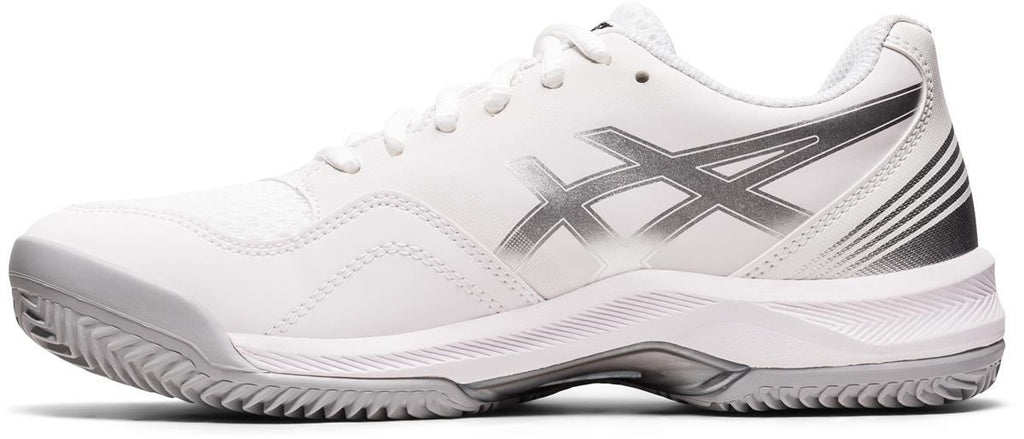 Gel-padel Pro 5