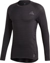 ADI RUNNER LSHr. Laufshirt langarm
