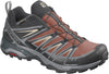 Shoes X Ultra 3 Gtx Burnt Brick/black/bl