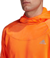 Own the Run Warm Hoodie