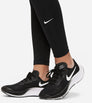 Dri-FIT One legging