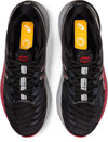 Gel-kayano Lite 2