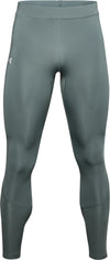 UA Fly Fast HeatGear Tight