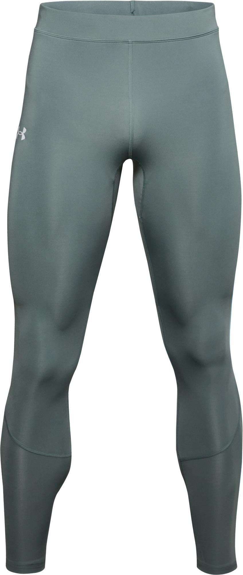 UA Fly Fast HeatGear Tight