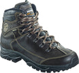 Vakuum Men Ultra wandelschoenen