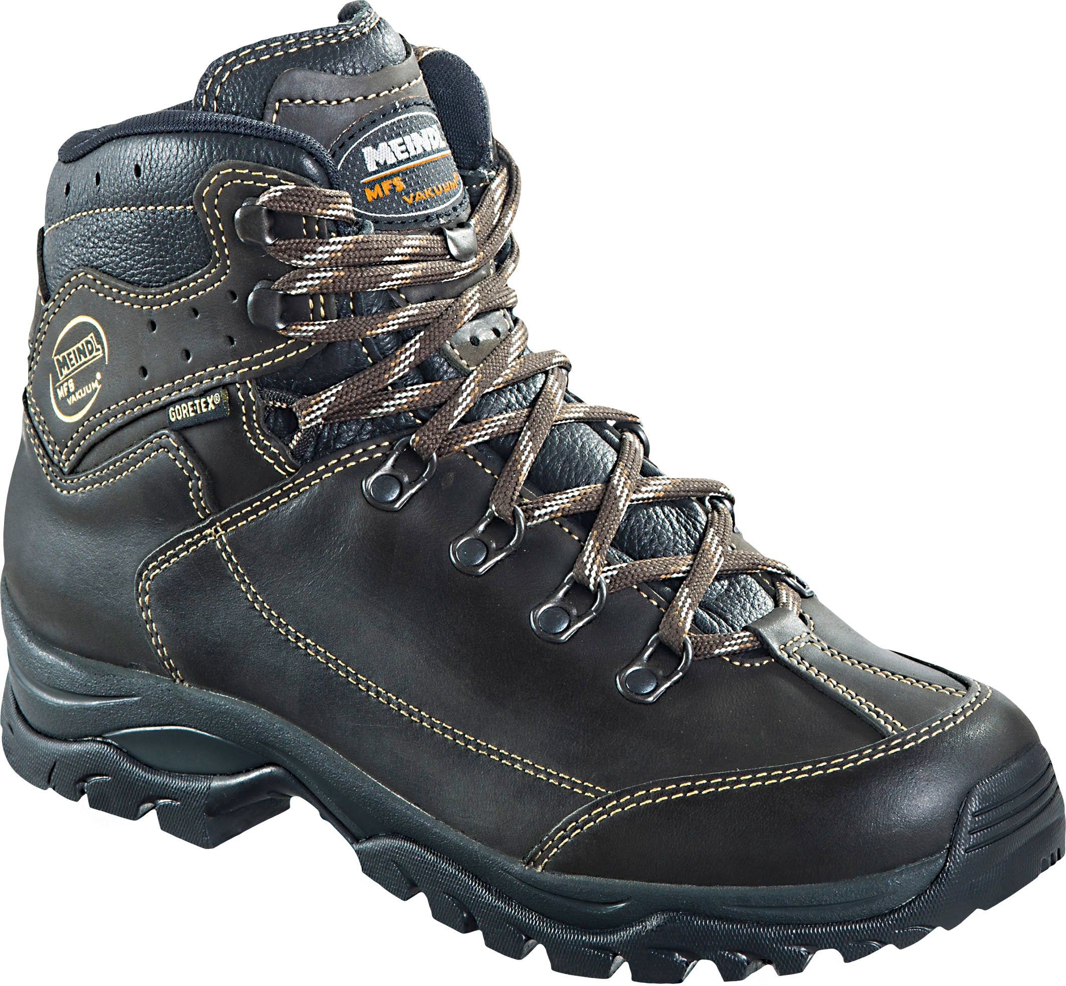 Vakuum Men Ultra wandelschoenen