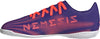 Nemeziz .4 In J