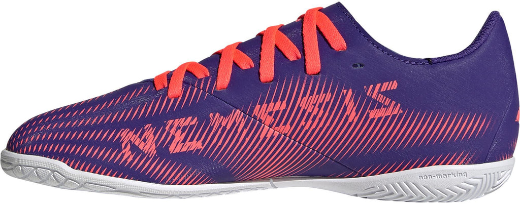 Nemeziz .4 In J