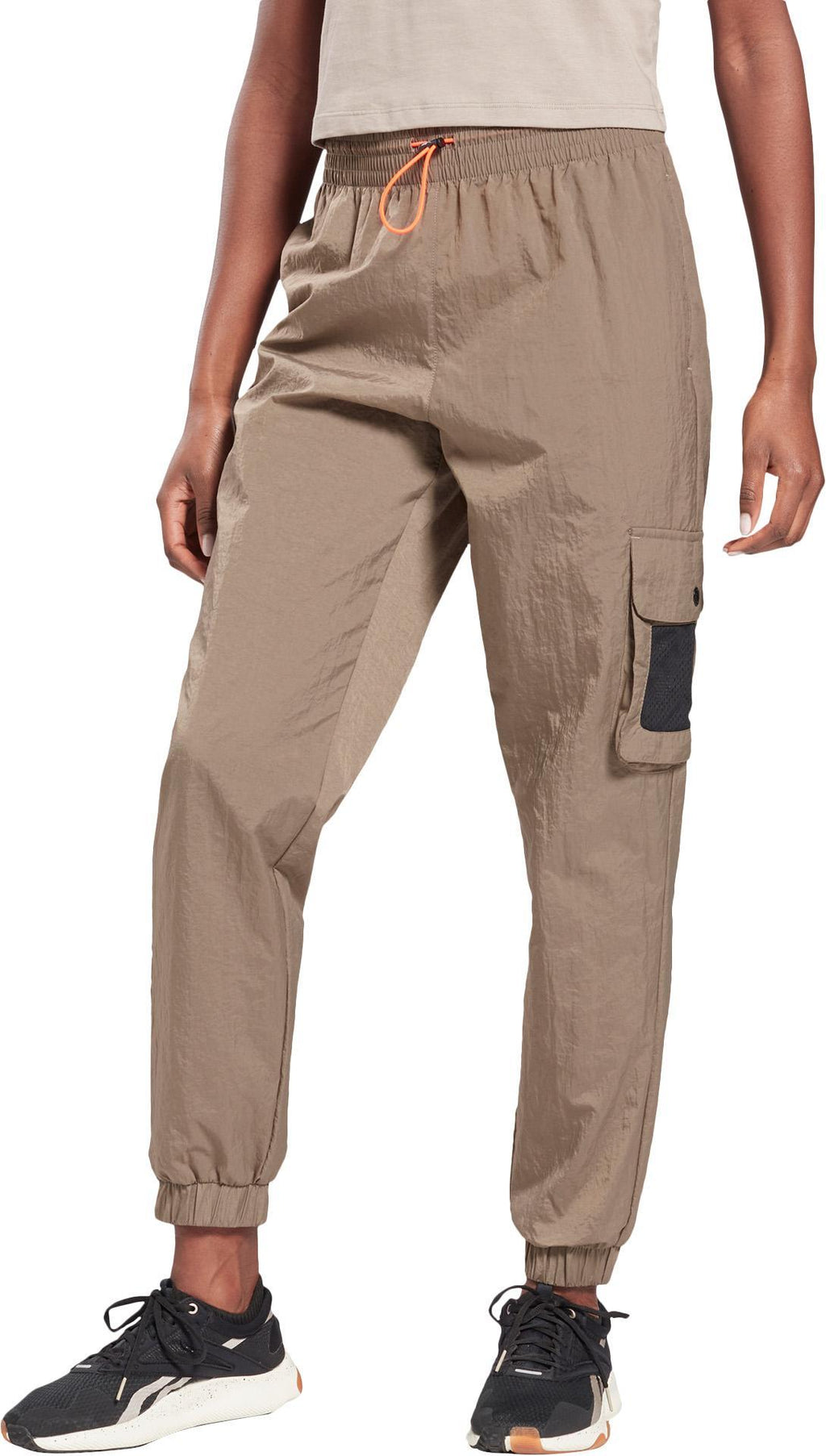 Myt Hannah Woven Jogger