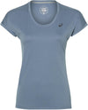 capsleeve top