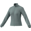 Slim Track Top Trui sportcasual