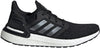 Ultraboost 20 hardloopschoenen