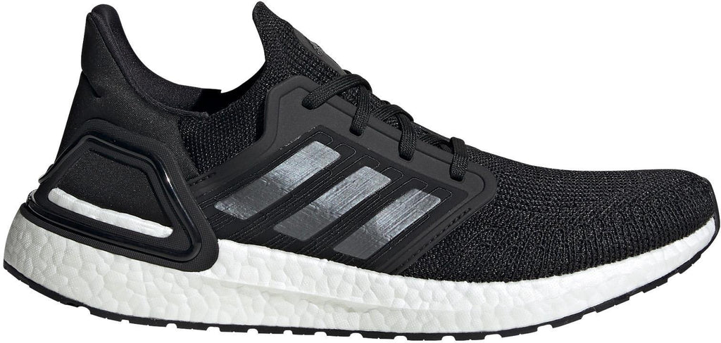 Ultraboost 20 hardloopschoenen
