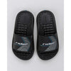 Step Kids slippers